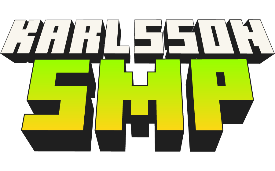 S5 Logo